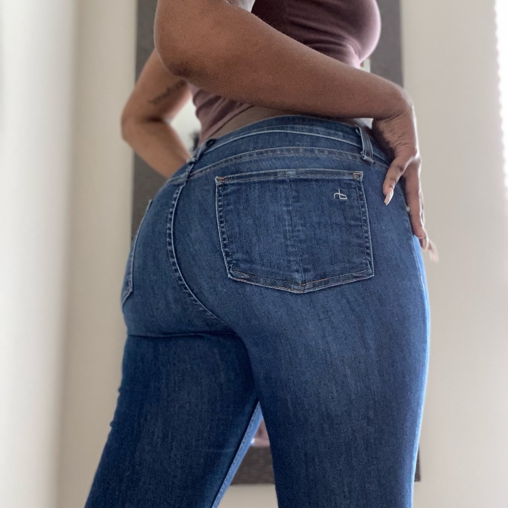Rae Capri